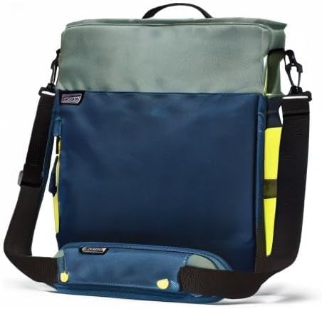 Coleman Morph Cooler