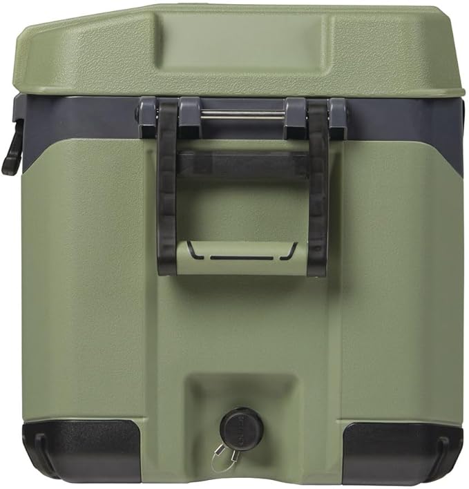Igloo BMX Hard Cooler