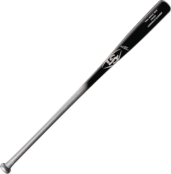 Louisville Slugger S345 35" Maple Fungo Bat