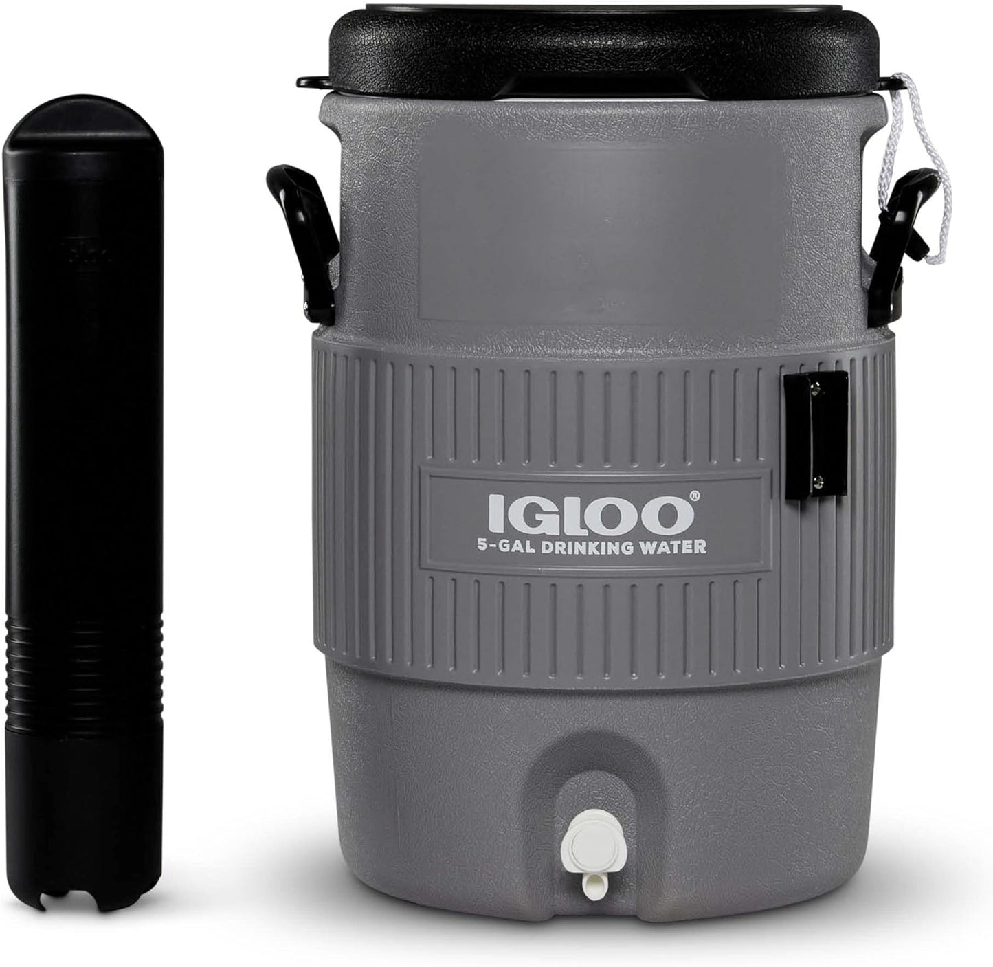 Igloo 5 Gallon Portable Sports Cooler
