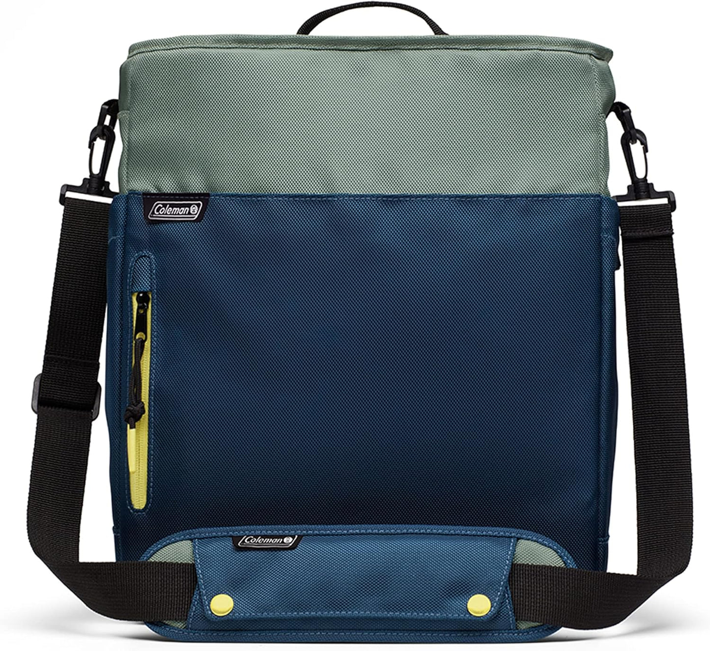 Coleman Morph Cooler