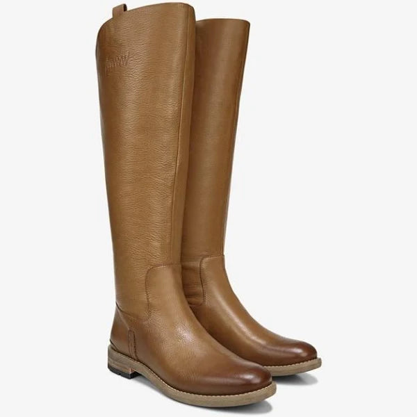 Franco Sarto Womens Boots