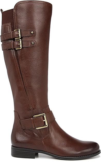 Jessie Womens Boot