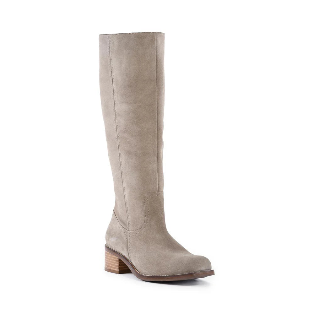 Sand in my Boots - Womens Boots