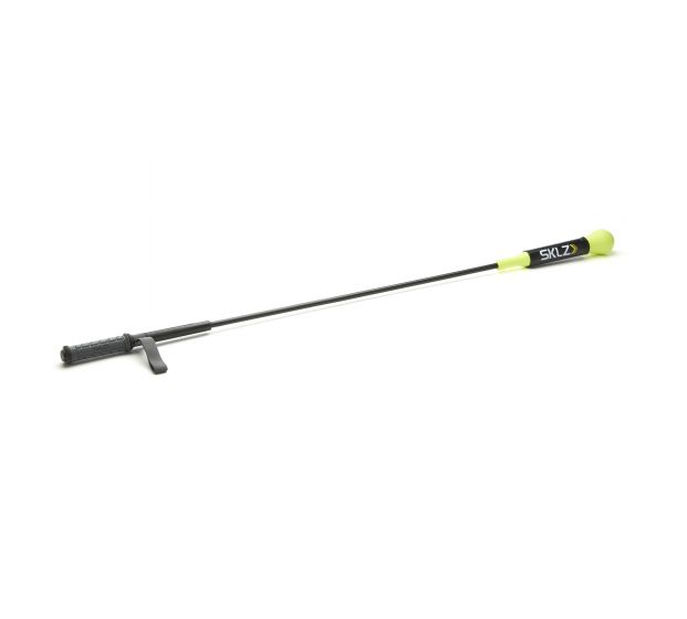 SKLZ Swing Trainer