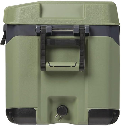 Igloo BMX Hard Cooler
