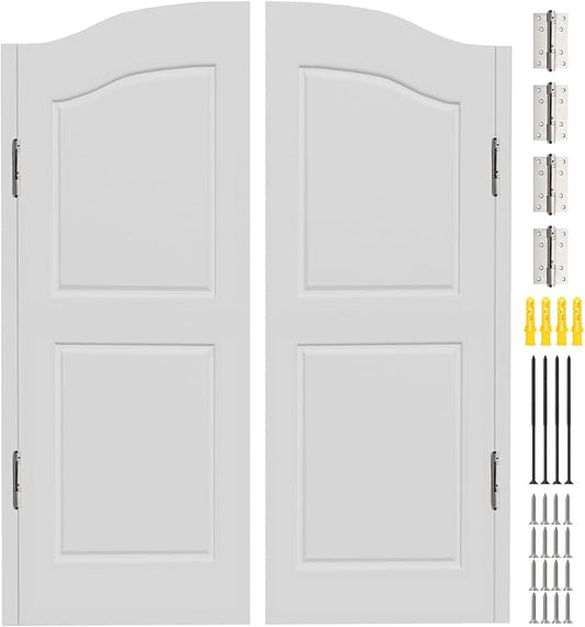 Saloon Doors 30inch