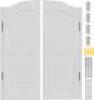 Saloon Doors 30inch