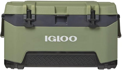 Igloo BMX Hard Cooler
