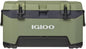 Igloo BMX Hard Cooler