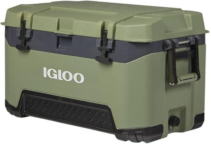 Igloo BMX Hard Cooler