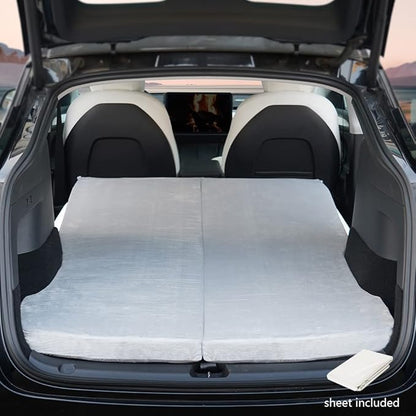Havnby Camping Mattress for Tesla Model Y/X