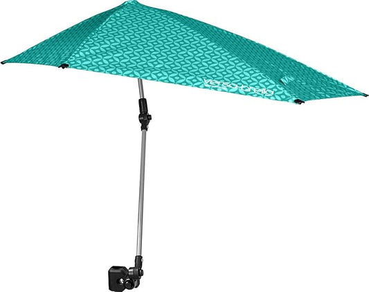Versa-Brella UPF 50+ Personal Sun Shade