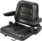 Universal Forklift Seat, Tractor Seat