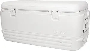 Igloo 150 Quart Cooler