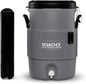 Igloo 5 Gallon Portable Sports Cooler