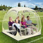 Eapele Sports Tent