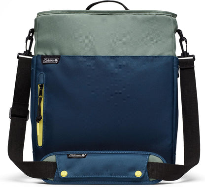 Coleman Morph Cooler
