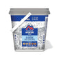 Mountain House Classic Bucket | Freeze Dried Backpacking & Camping Food