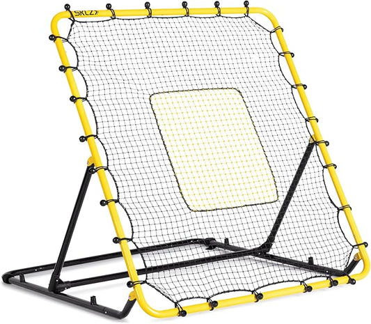 SKLZ Fielding Trainer