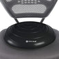 Gaiam Balance Disc Wobble Cushion