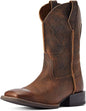 Ariat Men's Sport Rambler Western Boot