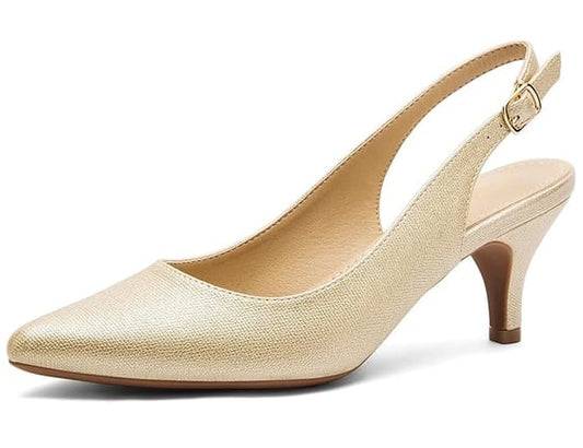 Greatonu Women Shoes