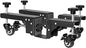 Door Installation Kit, Heavy Duty Door Board Dolly