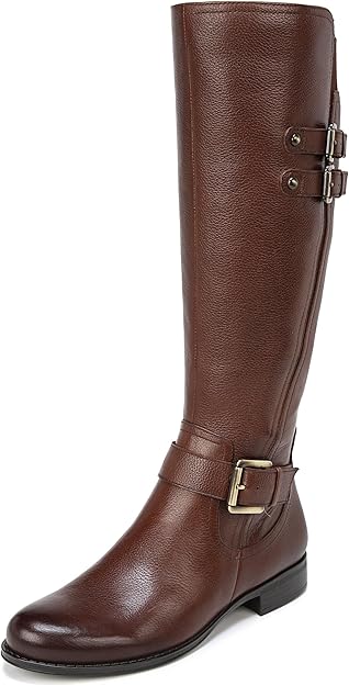 Jessie  Womens Boot