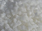K2 Bio Filter Media Moving Bed Biofilm Reactor for Aquaponics