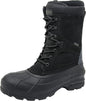 Kamik Men's Nation Plus Boot