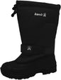 Kamik Men's Greenbay 4 Snow Boot