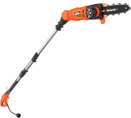 MAXLANDER Pole Saw Corded
