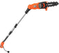 MAXLANDER Pole Saw Corded