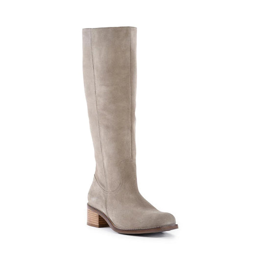 Sand in my Boots - Womens Boots