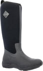Muck Arctic Adventure Tall Rubber Women's Winter Boots