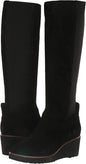 Sanctuary Women's Effect Knee High Boot