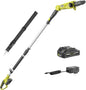 SEYVUM Cordless Pole Saw