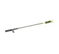 SKLZ Swing Trainer