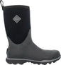 Muck Boot Arctic Excursion Mid-Height Rubber Men's Winter Boot