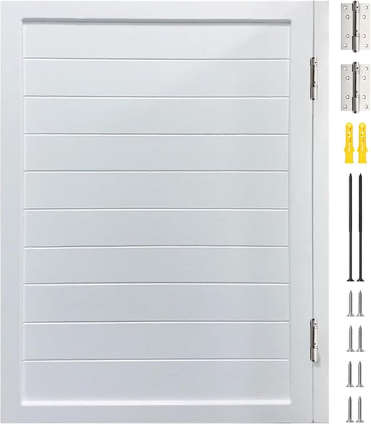 32" Saloon Door