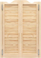 36" Swinging Doors, Saloon Doors